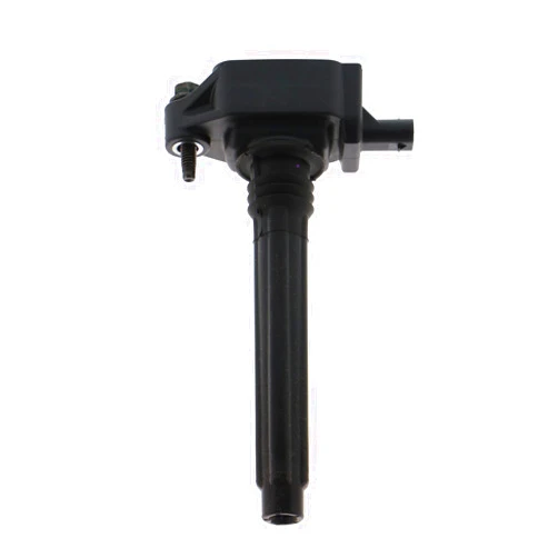 BOSCH 0221504032 Original Equipment Ignition Coil