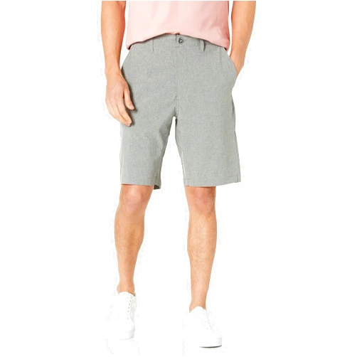 Volcom Mens Kerosene 21