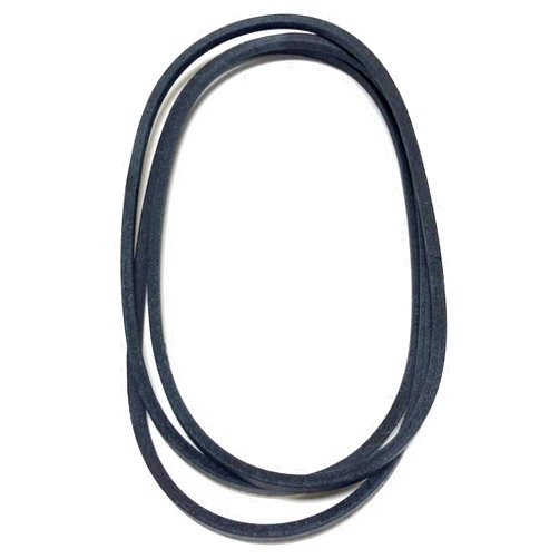 PIX Belt Made with Kevlar to FSP Specs - Compatible with: MTD, Cub Cadet Belt Number 01005376, 01005376P