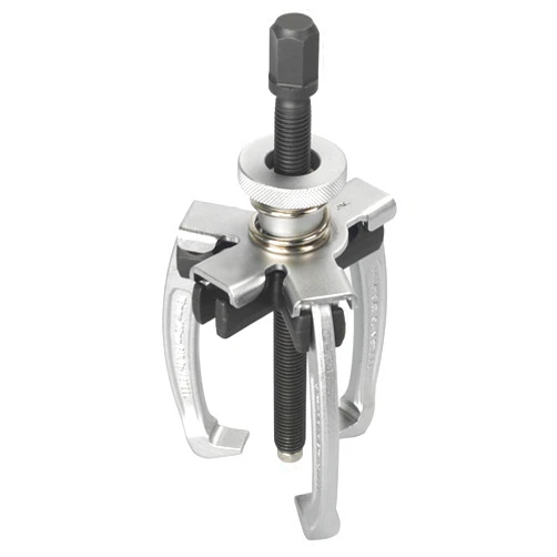OTC 464 2-Ton 'GripLock' External and Internal Puller