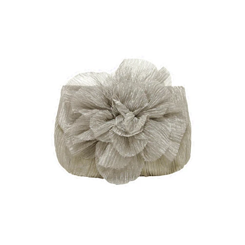 Inge Christopher LouLou Pouch