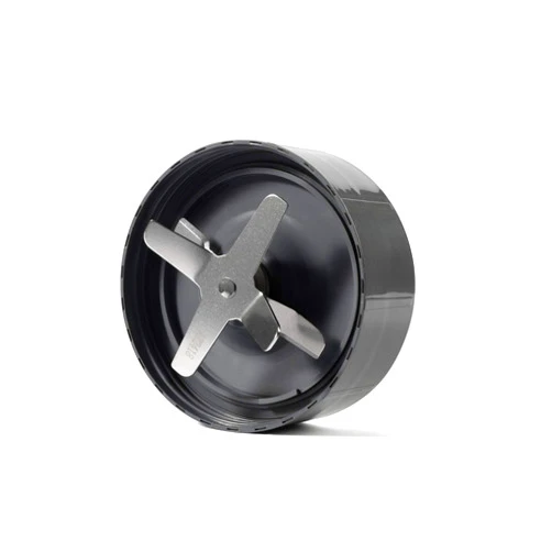 NutriBullet Extractor Blade .60 Lbs, Grey