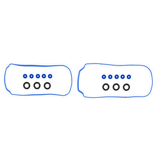 FEL-PRO VS 50773 R Engine Valve Cover Gasket Set for Honda Odyssey