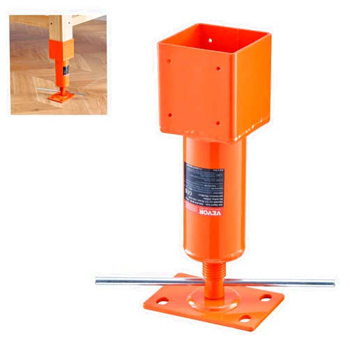VEVOR Screw Jack Post, 13.2
