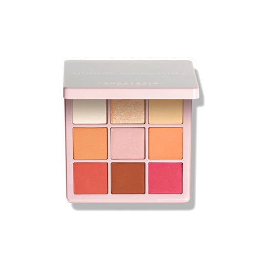 Anastasia Beverly Hills - Mini Eyeshadow Palette