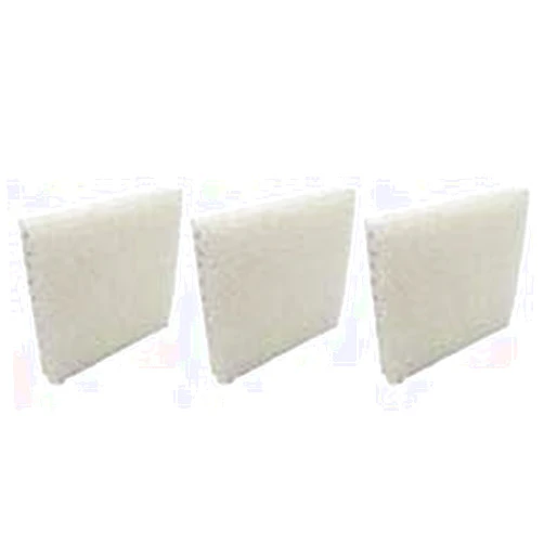 Biggus Humidifier Filter Replacement for AC-801 AC801-12 Pack …