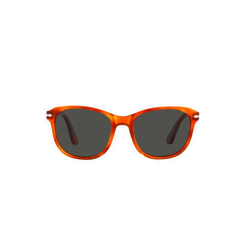 Persol Po1935s Square Sunglasses