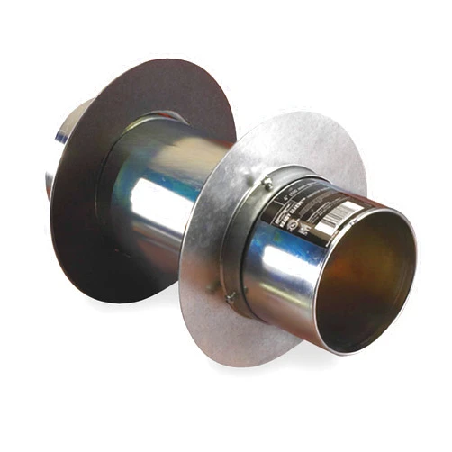 Specified Technologies Inc. FS401