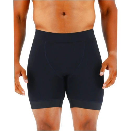 TYR Men's Durafast Elite Athletic Jammer Swimsuit