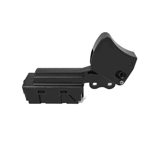 Popbee L50 Trigger Switch 24/12A-125/250V for Makita 651172-0 651121-7 651168-1 5007FK 5007F 5007NB 5007S GA5010Z Replacement Part
