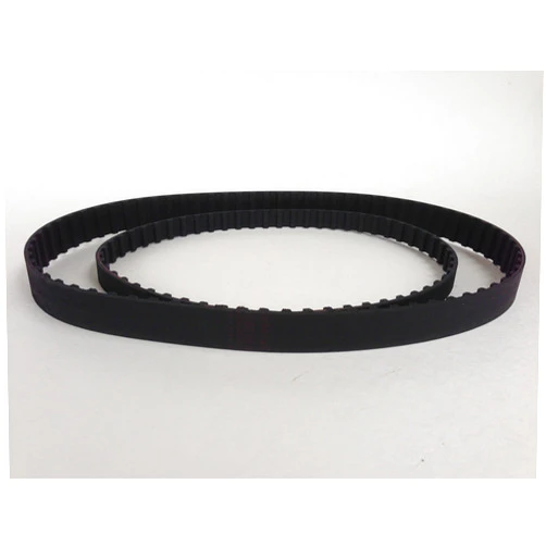 Polybelt.com CLARKE EZ-8 Floor Sander Replacement Belts Drum & Fan 50916A 50917A