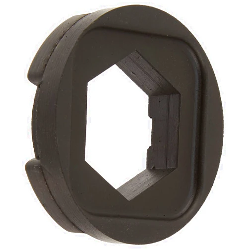 Broan-NuTone Broan S99100412 Motor Mounting Rubber