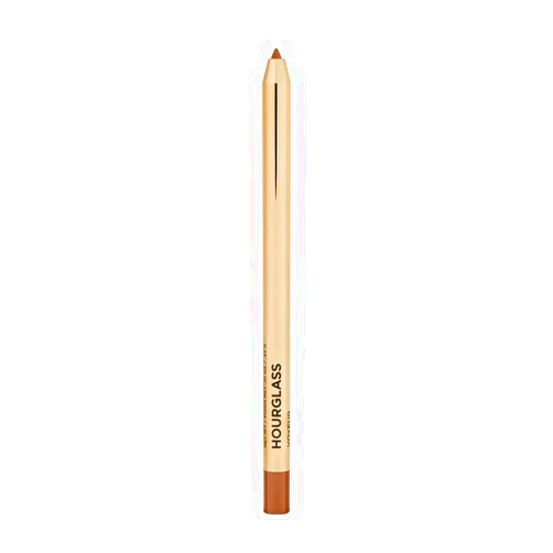 HOURGLASS Voyeur Waterproof Mechanical Gel Liner