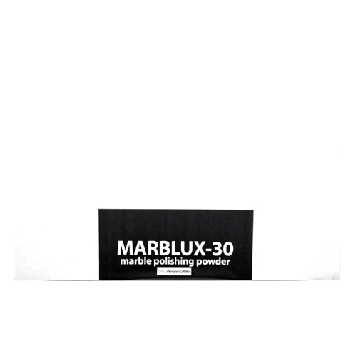 Amzcleanmarble Marblux-30 Marble polishing Restore