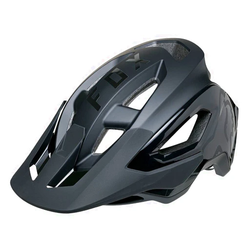 Fox Racing Speedframe Pro Mountain Bike Helmet