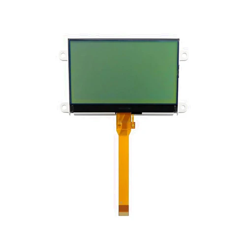 A-BENET Display Replacement for Carrier Transicold X4 7500 7300 X3 2500 Vector 8500 8600MT APX Microprocessor Module