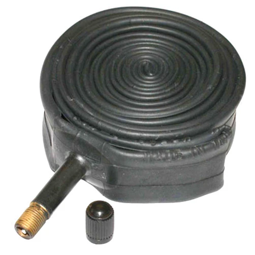 Nutrak Unisex's T262N Bike Parts, Standard, 26 x 2.1-2.4 inches