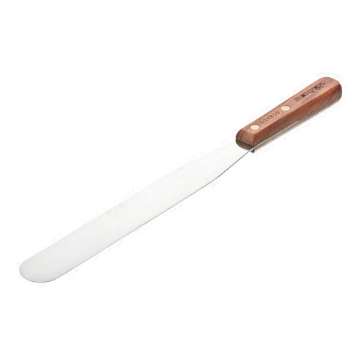 Dexter-Russell - 10