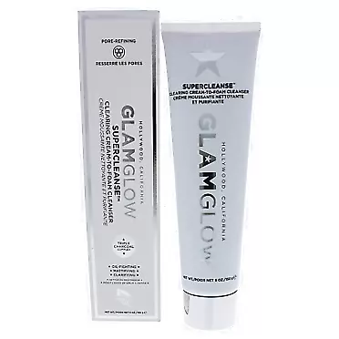 Glamglow Supercleanse (150gm)