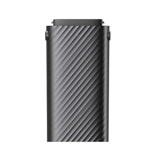 + 360 Add-on Battery Pack Works with 360 X3 Radar Video Doorbell, 10000mAh Capacity for 360 Days.