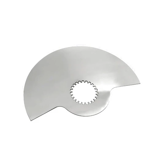 Lskioer 159 Degree Rotary Valve Fits for Sea Doo 657 717 720 787 800, Replaces 420-924-502, 420-924-209, 290-924-502