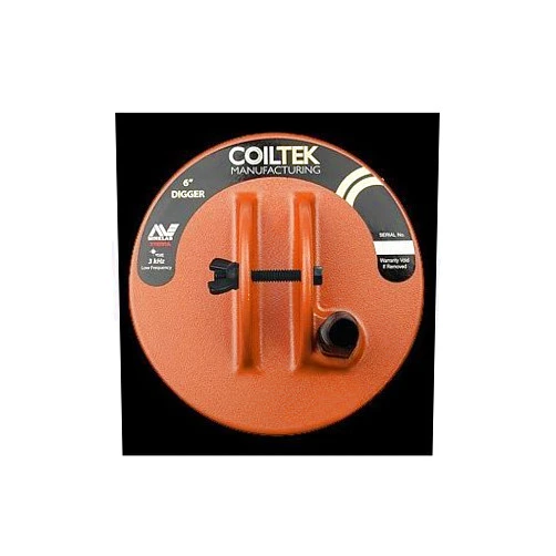 Coiltek 6