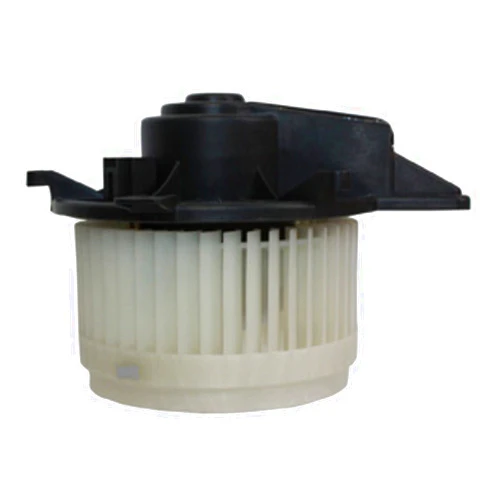 TYC 700216 Replacement Blower Assembly