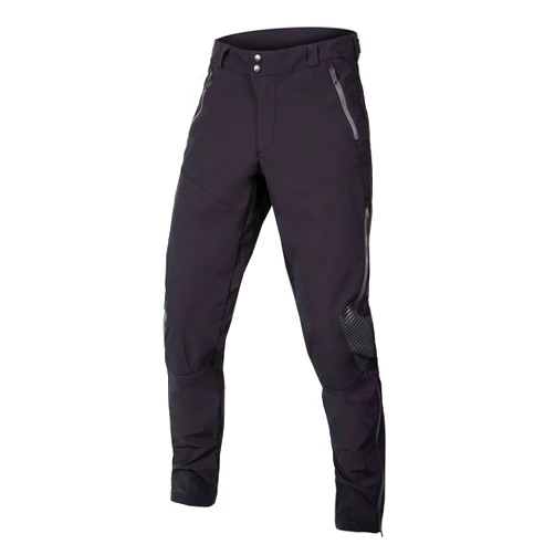 Endura Men's MT500 Burner Cycling Pant