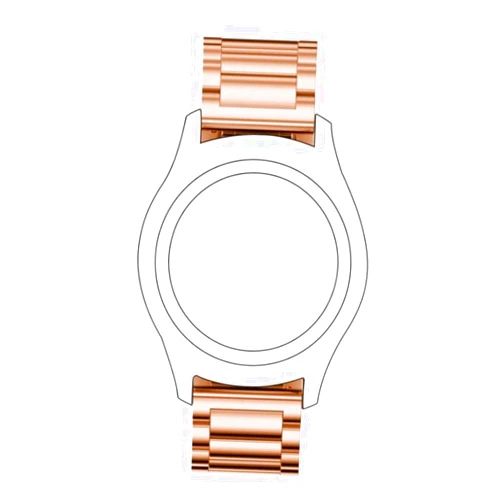 Veemoon Sparkling Rhinestone Watchband Husband Stainless Brotherho Bromance Graceless Motherthing Be Elegant Luxury Luxuria Luxe Watchband for Watch Smart Watch Strap Intelligent