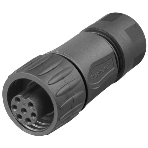 Amphenol Tuchel Connector