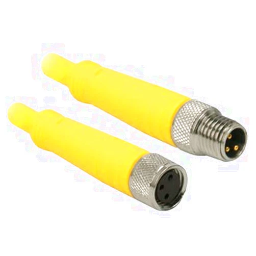 TURCK PKG 3M-2-PSG 3M/S90/S101 (6PACK) 40007010991