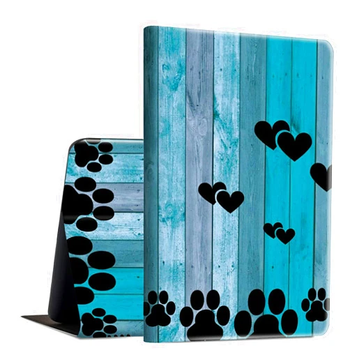 Rossy for iPad Mini 6 Case 2021,for iPad Mini 6th Generation 8.3