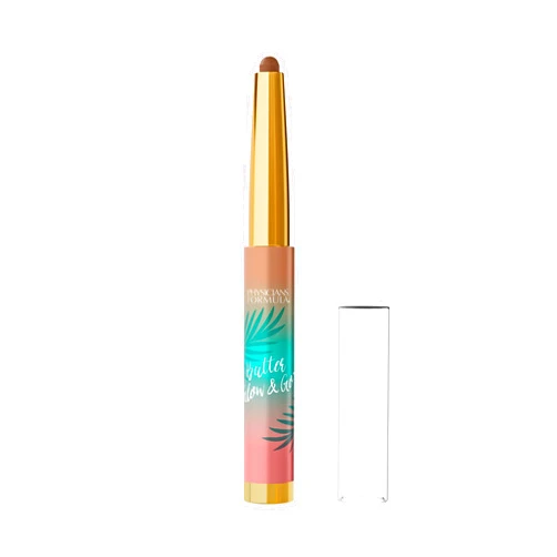Physicians Formula Butter Glow & Go™ Contour Stick