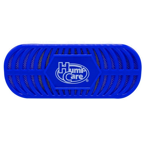 Humi-care HX10 Rectangle Humidifier