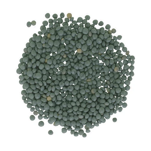 Palouse Brand Black Lentils | Non-GMO | Kosher | Premium Quality | Versatile | Ideal for Healthy Cooking