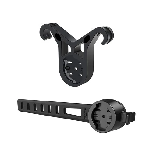 Magicshine SEEMEE Rear Light Mount Kit