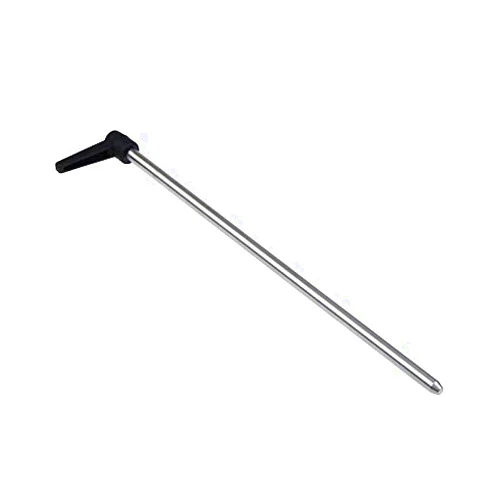 Sammic 2059309 SHAFT HINGE