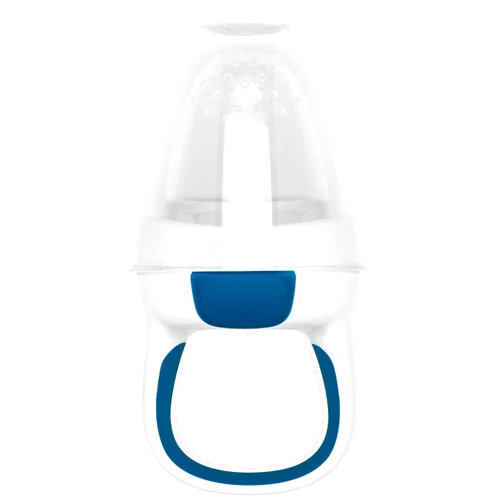 OXO Tot Silicone Self-Feeder