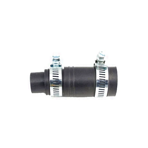 MURNELAP for Partsmaster Pro Disposal Connector, 58459