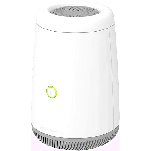 CENTURYLINK Greenwave C4000XG