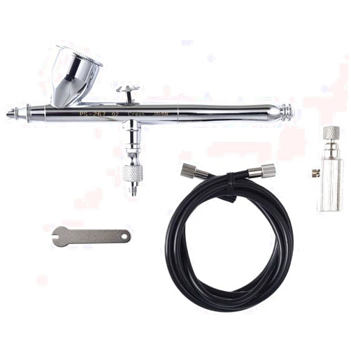 GSI Creos Mr. Procon Boy FWA Airbrush, 0.2mm