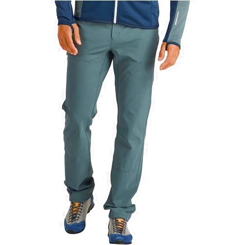 Ortovox, Brenta Pant - Men's