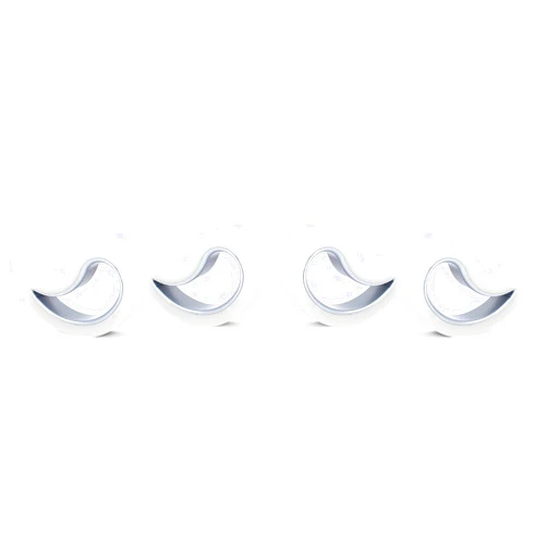 Stoppy Door and Window Stopper, Multi-Functional Door and Window Wedge, Convenient Door Hook, Window Clamp, Keep Doors and Windows Open with Ease, Home and Office Accessory, (Transparent, 4 Pack)