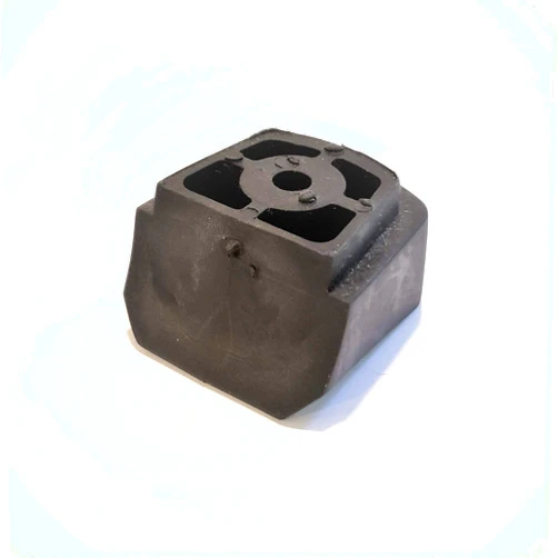 Xino Sports Inline Skates Replacement Brake - 1 Piece - Will Fit Xino Sports Inline Skates ONLY - NOT a Universal Brake