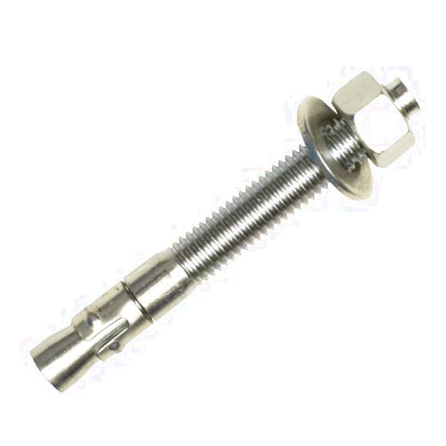 Wej-It 1/4 x 1-3/4