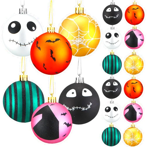 Soulchen 12 Pcs 2.36