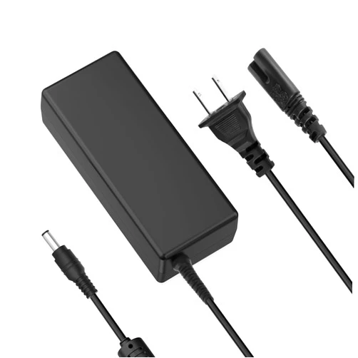 SRGTHE 16V 5A AC/DC Adapter Compatible with Mustek A3 USB ScanExpress Scanner Power Supply Cord Cable PS Charger Mains PSU