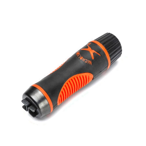 Nicholson Crescent Nicholson Universal Handle | 21474U