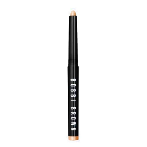 Bobbi Brown Long-Wear Cream Eyeshadow Stick Limited Edition Soft Bronze