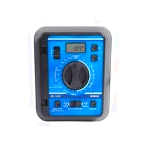 Irritrol RD-12 MOD-R 12-Station Rain Dial Module Assembly